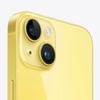 iPhone 14 128GB Mới - Apple Chính Hãng