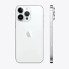 iPhone 14 Pro Max 256GB Mới - Apple Chính Hãng