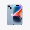 iPhone 14 128GB Mới - Apple Chính Hãng