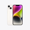iPhone 14 128GB Mới - Apple Chính Hãng