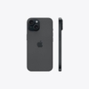 iPhone 15 256GB Mới - Apple Chính Hãng VN/A