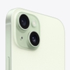 iPhone 15 128GB Mới - Apple Chính Hãng