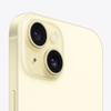 iPhone 15 256GB Mới - Apple Chính Hãng VN/A