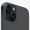 iPhone 15 Plus 256GB Mới - Apple Chính Hãng VN/A