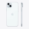 iPhone 15 Plus 256GB Mới - Apple Chính Hãng VN/A