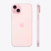 iPhone 15 Plus 256GB Mới - Apple Chính Hãng VN/A