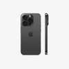 iPhone 15 Pro 256GB Mới - Apple Chính Hãng VN/A