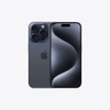 iPhone 15 Pro 256GB Mới - Apple Chính Hãng KH/A