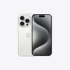 iPhone 15 Pro 256GB Mới - Apple Chính Hãng KH/A