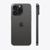 iPhone 15 Pro Max 1TB Mới - Apple Chính Hãng VN/A