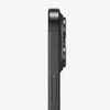 iPhone 15 Pro Max 512GB Mới - Apple Chính Hãng