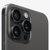 iPhone 15 Pro Max 512GB Mới - Apple Chính Hãng