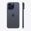 iPhone 15 Pro Max 512GB Mới - Apple Chính Hãng