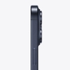 iPhone 15 Pro Max 1TB Mới - Apple Chính Hãng