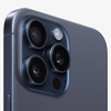 iPhone 15 Pro Max 512GB Mới - Apple Chính Hãng