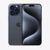 iPhone 15 Pro Max 512GB Mới - Apple Chính Hãng