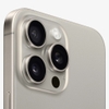 iPhone 15 Pro Max 1TB Mới - Apple Chính Hãng