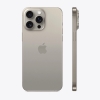 iPhone 15 Pro Max 512GB Mới - Apple Chính Hãng