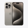 iPhone 15 Pro Max 512GB Mới - Apple Chính Hãng