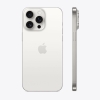 iPhone 15 Pro Max 512GB Mới - Apple Chính Hãng