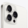 iPhone 15 Pro Max 512GB Mới - Apple Chính Hãng