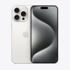 iPhone 15 Pro Max 1TB Mới - Apple Chính Hãng KH/A