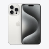 iPhone 15 Pro Max 512GB Mới - Apple Chính Hãng