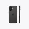 iPhone 16 256GB Mới - Apple Chính Hãng