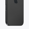 iPhone 16 256GB Mới - Apple Chính Hãng