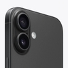 iPhone 16 512GB Mới - Apple Chính Hãng