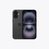 iPhone 16 512GB Mới - Apple Chính Hãng