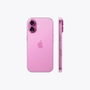 iPhone 16 256GB Mới - Apple Chính Hãng