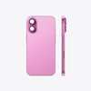 Thay Khung vỏ iPhone 16 Chính hãng Apple - Like new