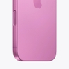 iPhone 16 256GB Mới - Apple Chính Hãng
