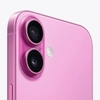 iPhone 16 256GB Mới - Apple Chính Hãng