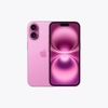 iPhone 16 512GB Mới - Apple Chính Hãng