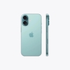 iPhone 16 256GB Mới - Apple Chính Hãng