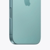iPhone 16 256GB Mới - Apple Chính Hãng