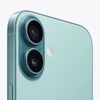 iPhone 16 256GB Mới - Apple Chính Hãng