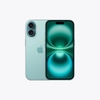 iPhone 16 512GB Mới - Apple Chính Hãng