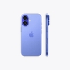iPhone 16 512GB Mới - Apple Chính Hãng