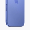 iPhone 16 512GB Mới - Apple Chính Hãng
