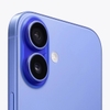 iPhone 16 256GB Mới - Apple Chính Hãng