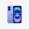 iPhone 16 512GB Mới - Apple Chính Hãng