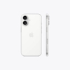 iPhone 16 256GB Mới - Apple Chính Hãng