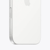 iPhone 16 256GB Mới - Apple Chính Hãng