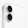 iPhone 16 256GB Mới - Apple Chính Hãng