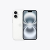 iPhone 16 512GB Mới - Apple Chính Hãng