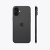 iPhone 16 Plus 256GB Mới - Apple Chính Hãng