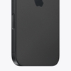 iPhone 16 Plus 256GB Mới - Apple Chính Hãng